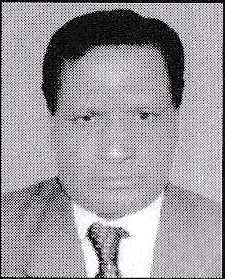 Md. Moksadur Rahman
